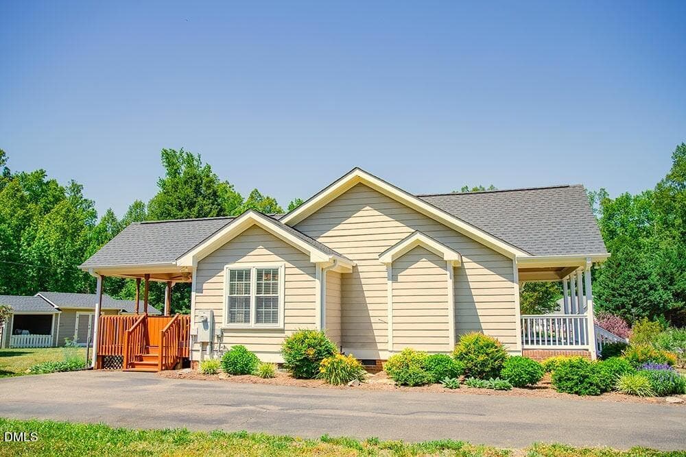 R52_copy - 62 Red Berry Holly Lane, Hurdle Mills, NC 27541