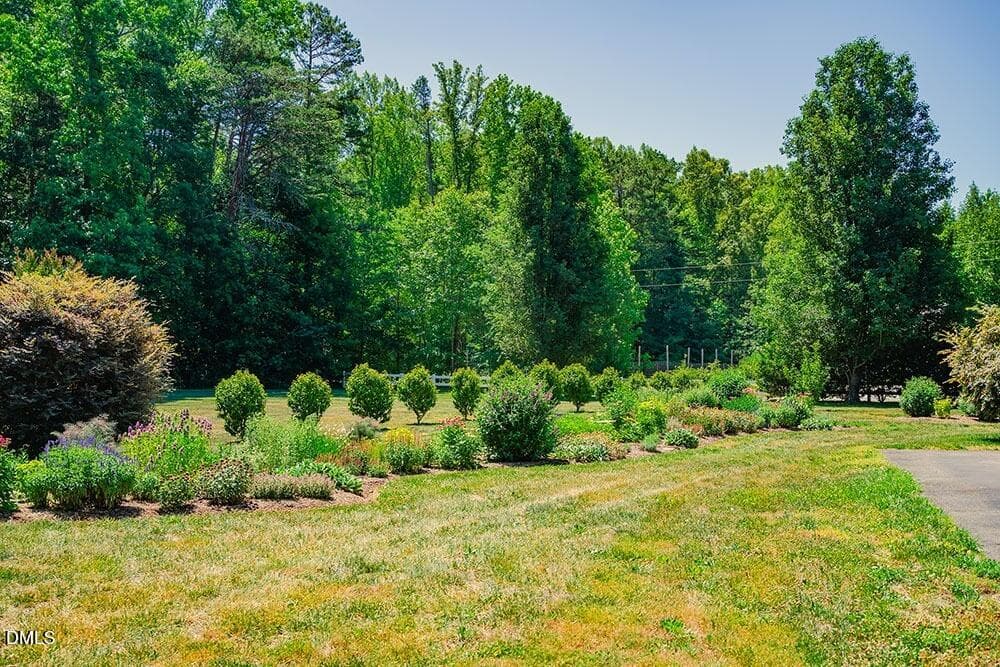 R49_copy - 62 Red Berry Holly Lane, Hurdle Mills, NC 27541