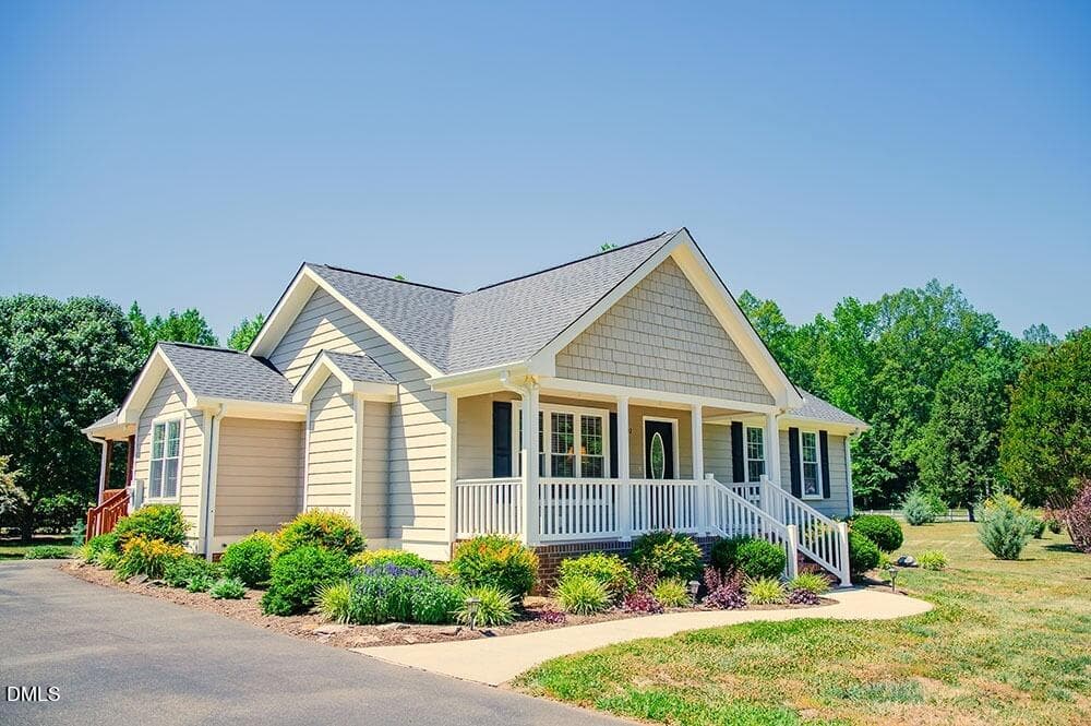 R48_copy - 62 Red Berry Holly Lane, Hurdle Mills, NC 27541
