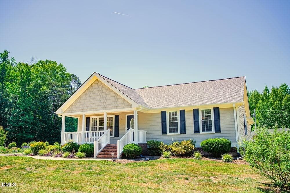 R46_copy - 62 Red Berry Holly Lane, Hurdle Mills, NC 27541