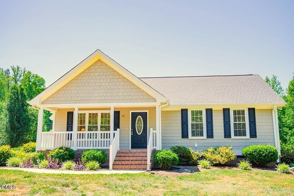 R45_copy - 62 Red Berry Holly Lane, Hurdle Mills, NC 27541