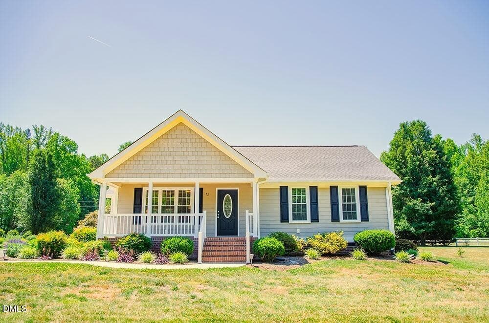 R44_copy - 62 Red Berry Holly Lane, Hurdle Mills, NC 27541