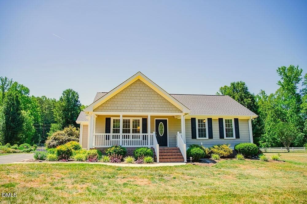 R43_copy - 62 Red Berry Holly Lane, Hurdle Mills, NC 27541