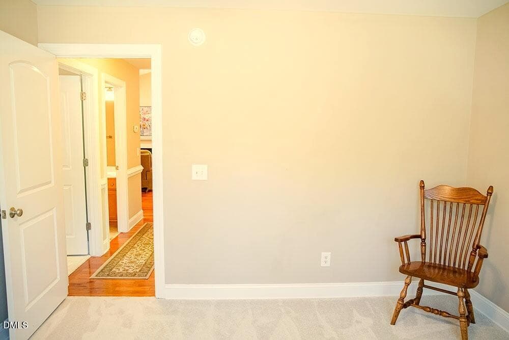 R40_copy - 62 Red Berry Holly Lane, Hurdle Mills, NC 27541