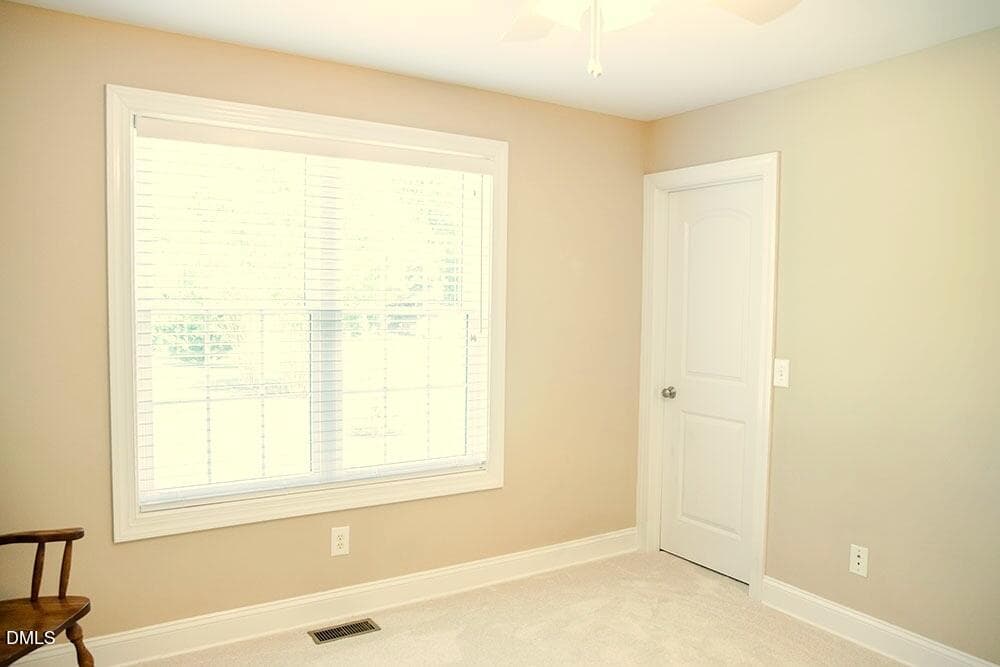 R38_copy - 62 Red Berry Holly Lane, Hurdle Mills, NC 27541