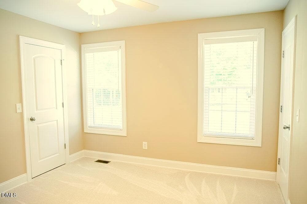 R33_copy - 62 Red Berry Holly Lane, Hurdle Mills, NC 27541