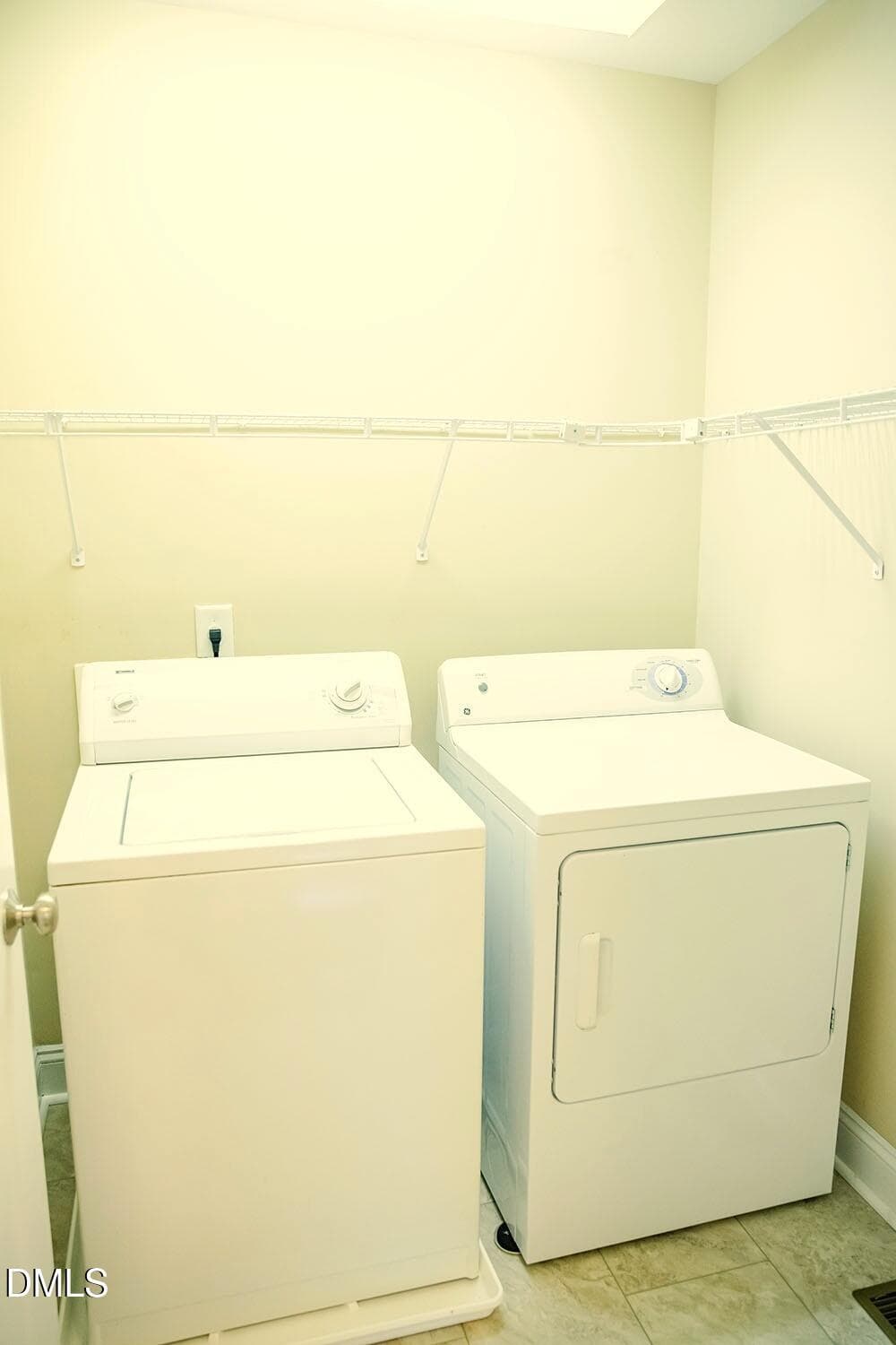 R32_copy - 62 Red Berry Holly Lane, Hurdle Mills, NC 27541