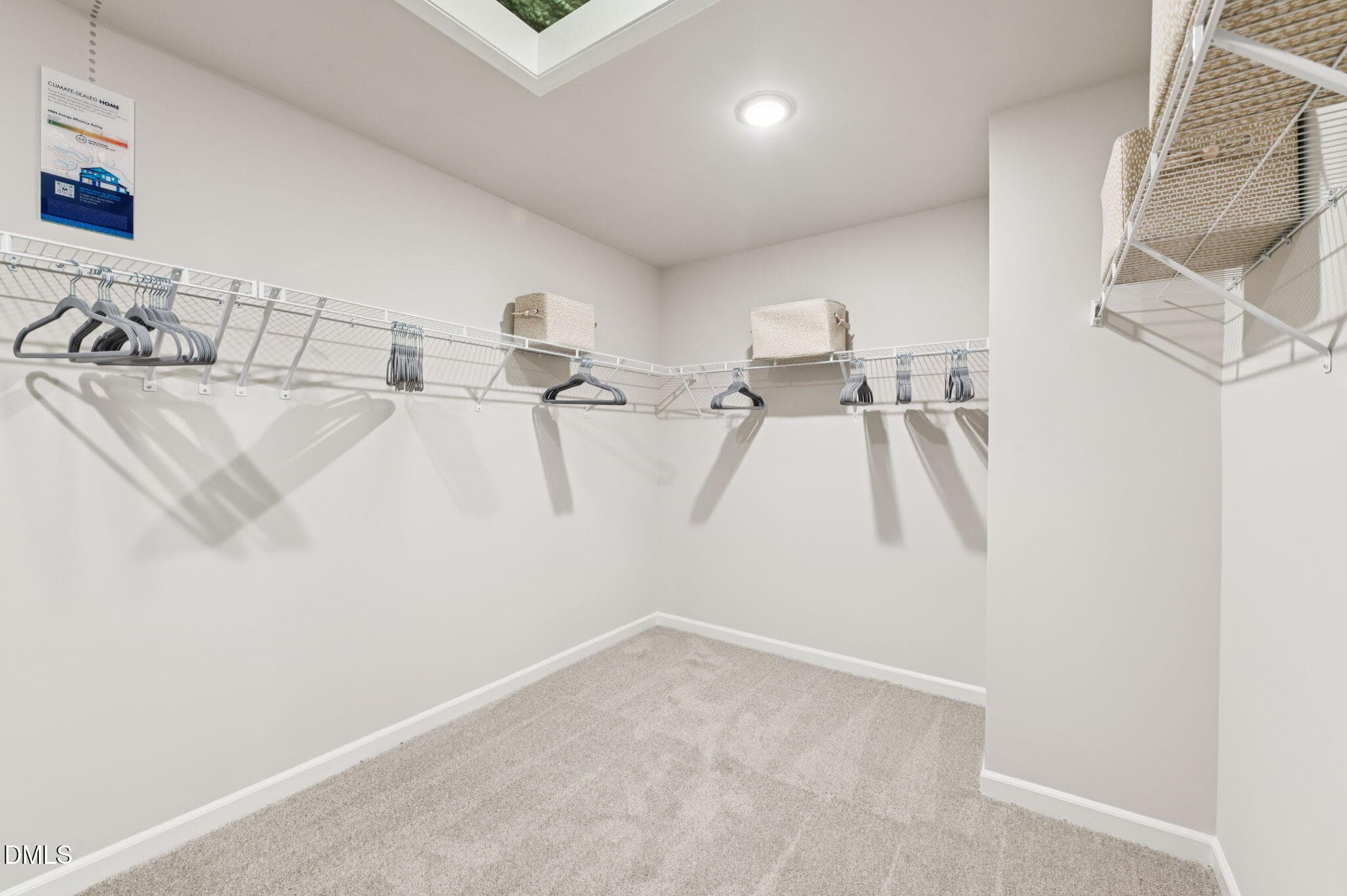 26 - 1218 Winding Spring Drive, Mebane, NC 27302