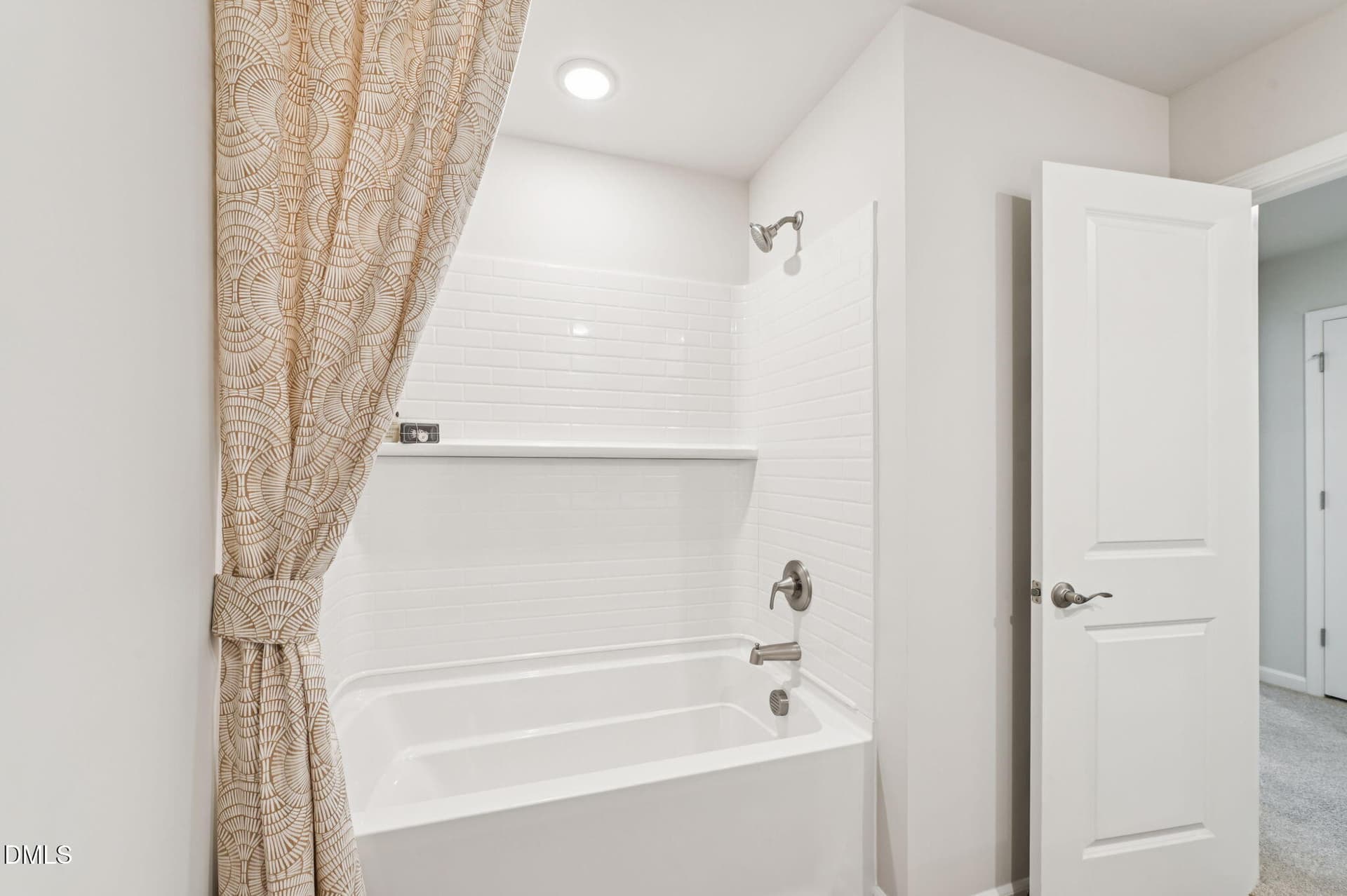 34 - 1218 Winding Spring Drive, Mebane, NC 27302