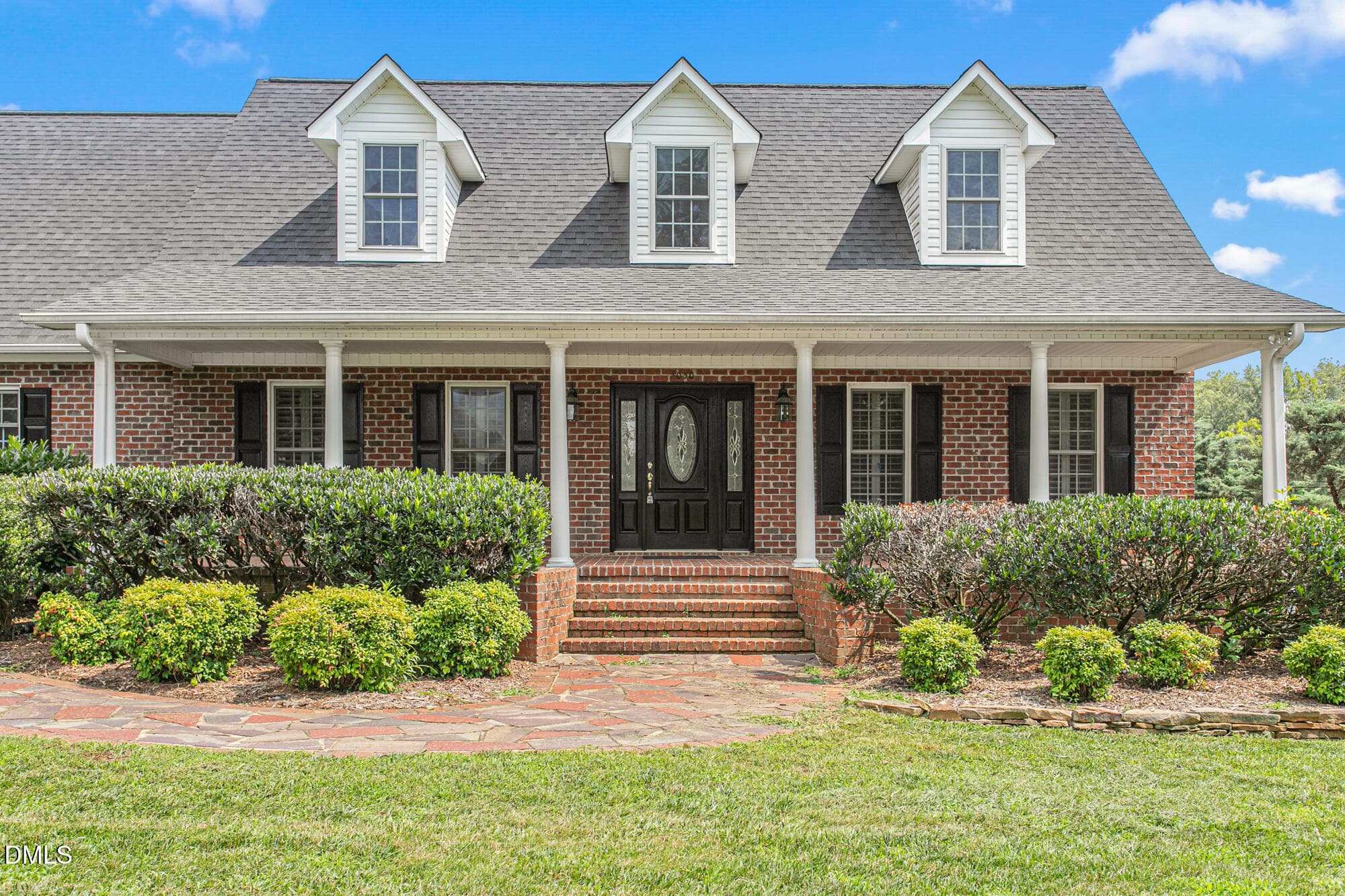3030 Huffine Mill Road-6 - 3030 Huffine Mill Road, Gibsonville, NC 27249