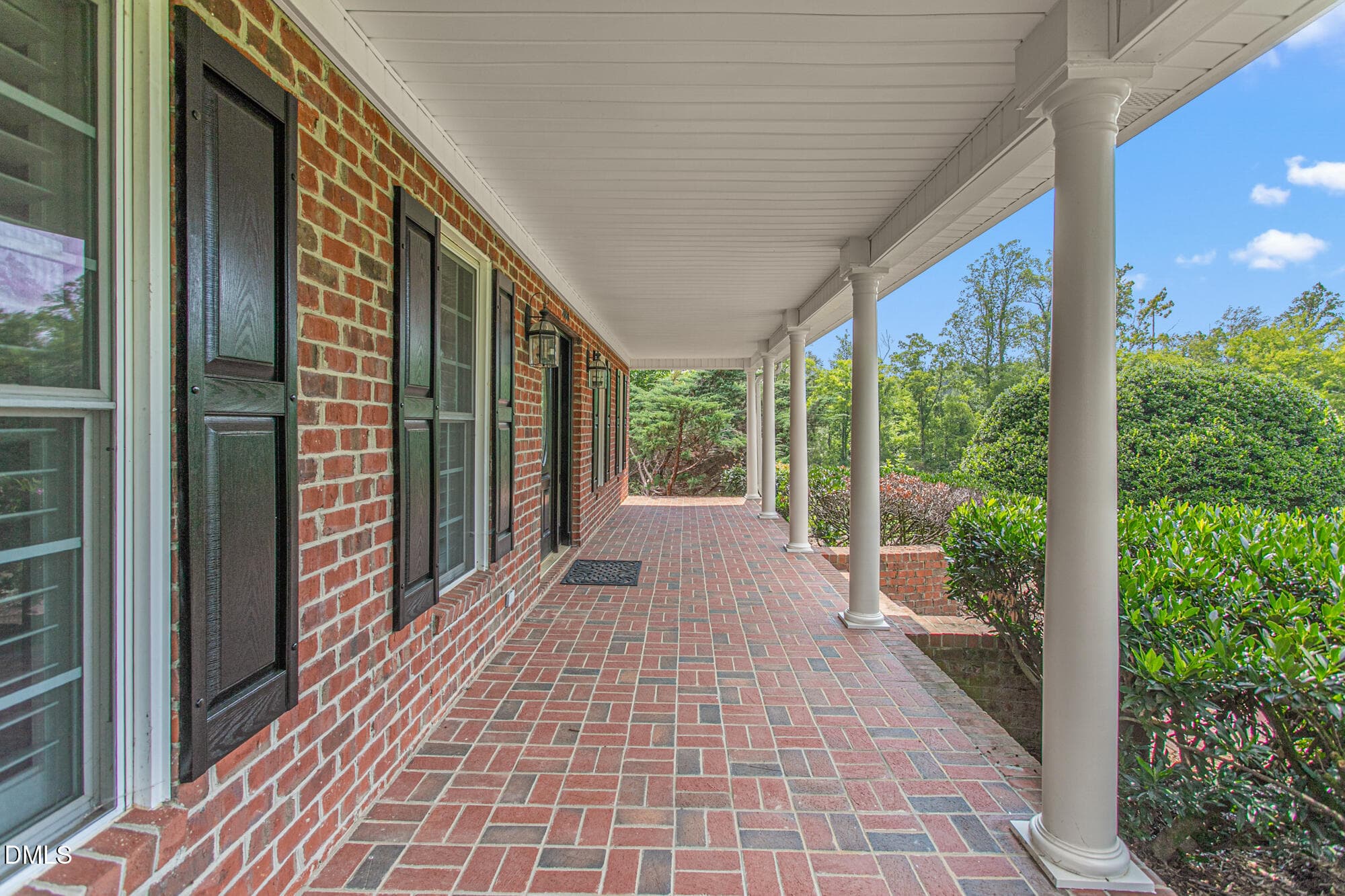 3030 Huffine Mill Road-7 - 3030 Huffine Mill Road, Gibsonville, NC 27249
