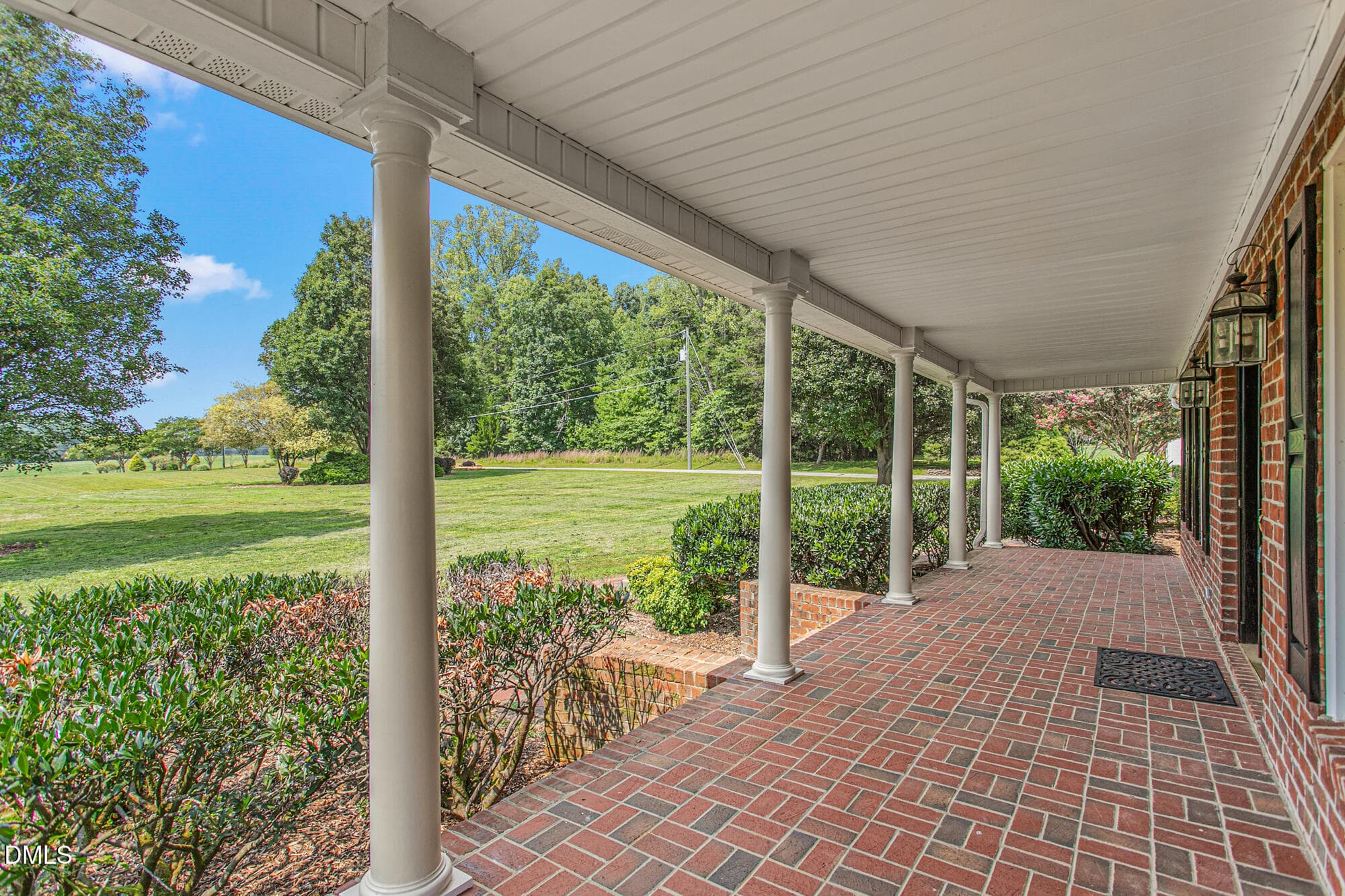 3030 Huffine Mill Road-8 - 3030 Huffine Mill Road, Gibsonville, NC 27249