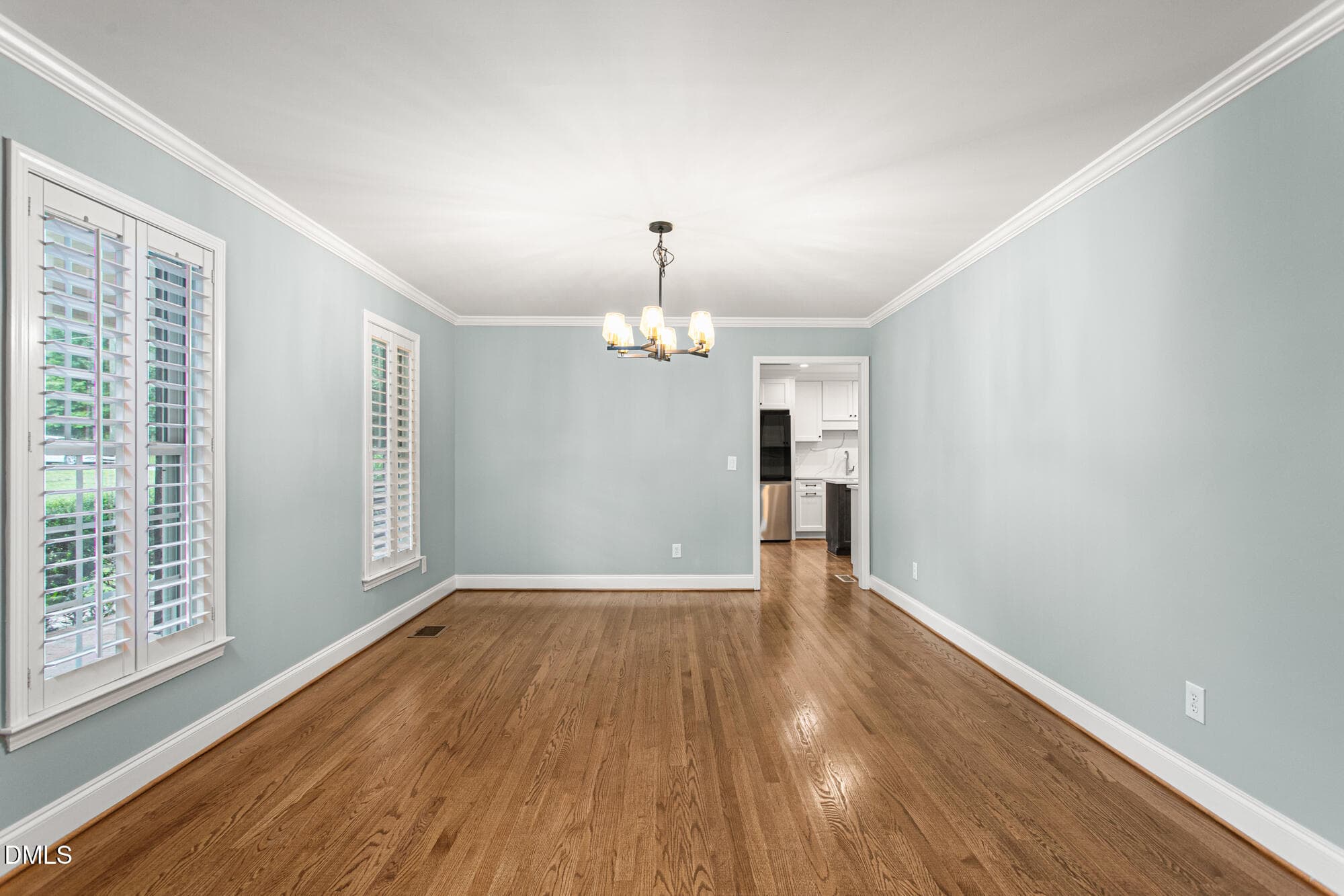3030 Huffine Mill Road-10 - 3030 Huffine Mill Road, Gibsonville, NC 27249
