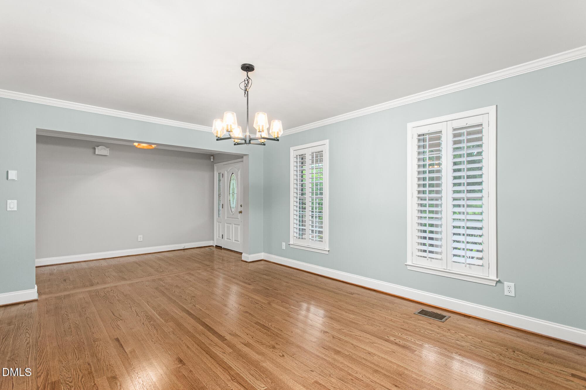 3030 Huffine Mill Road-11 - 3030 Huffine Mill Road, Gibsonville, NC 27249
