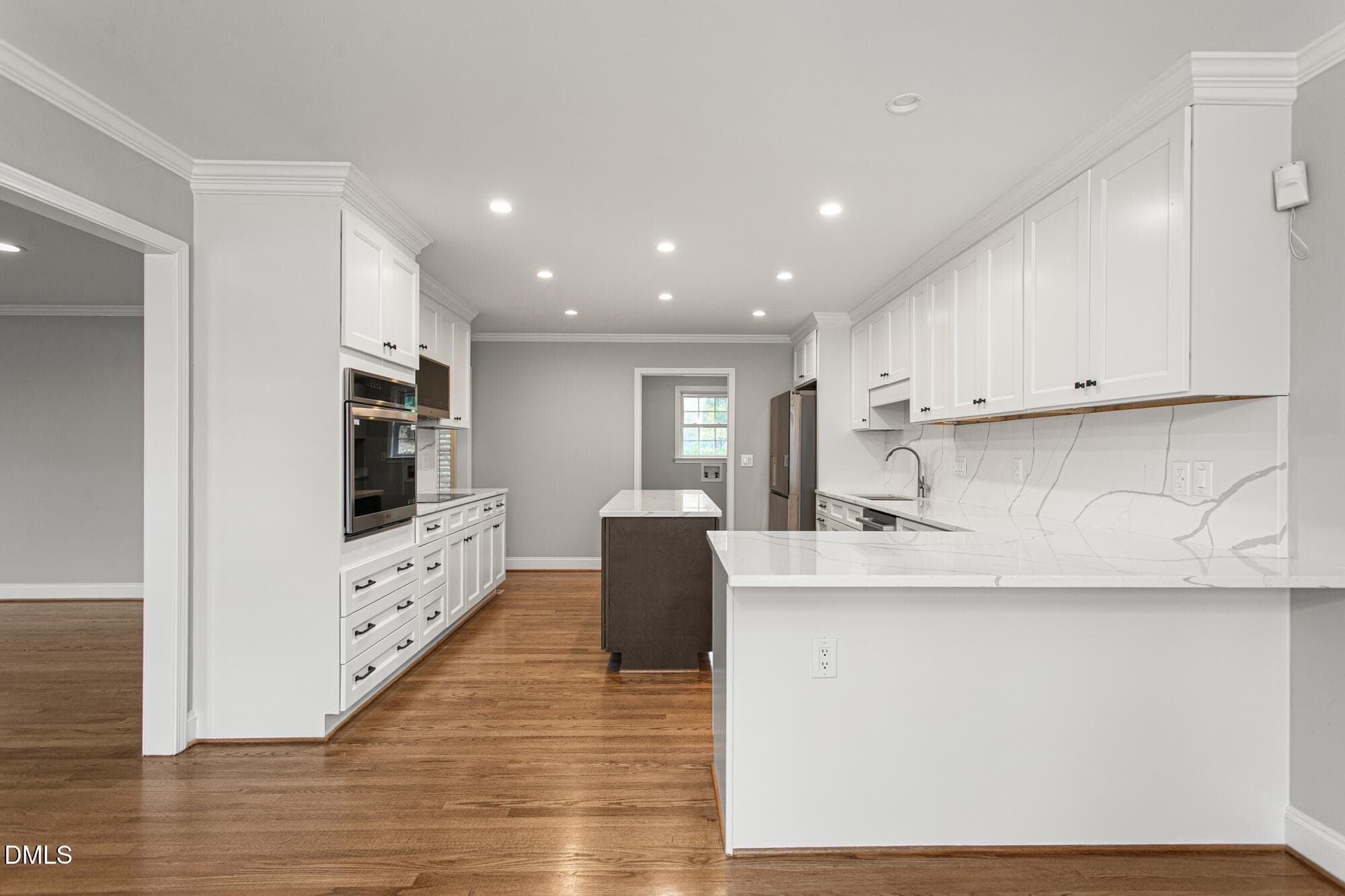3030 Huffine Mill Road-18 - 3030 Huffine Mill Road, Gibsonville, NC 27249