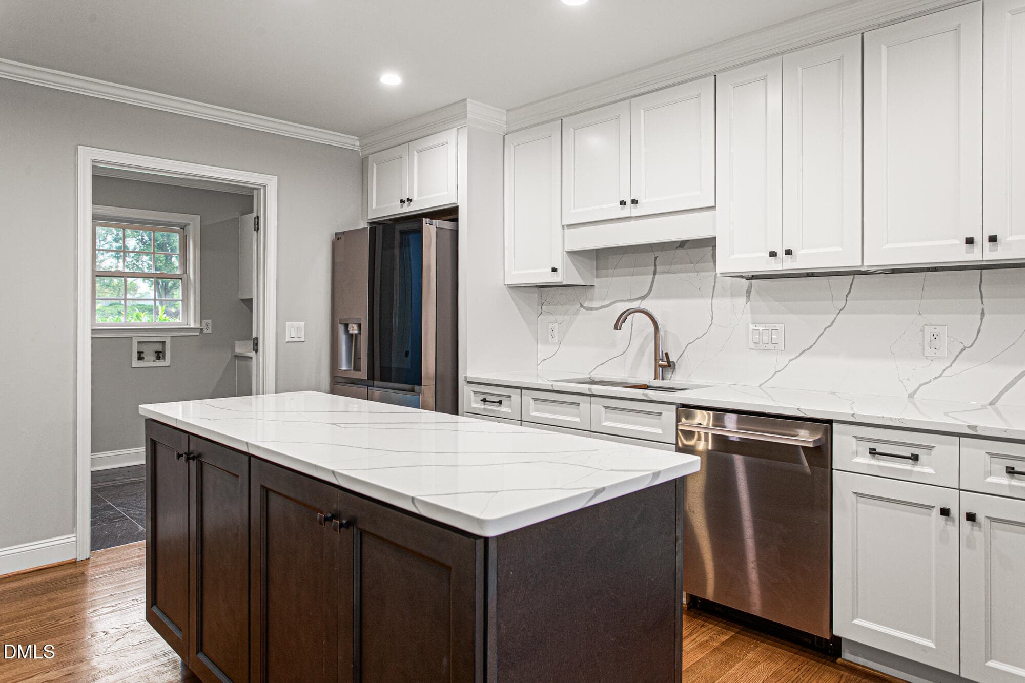 3030 Huffine Mill Road-20 - 3030 Huffine Mill Road, Gibsonville, NC 27249