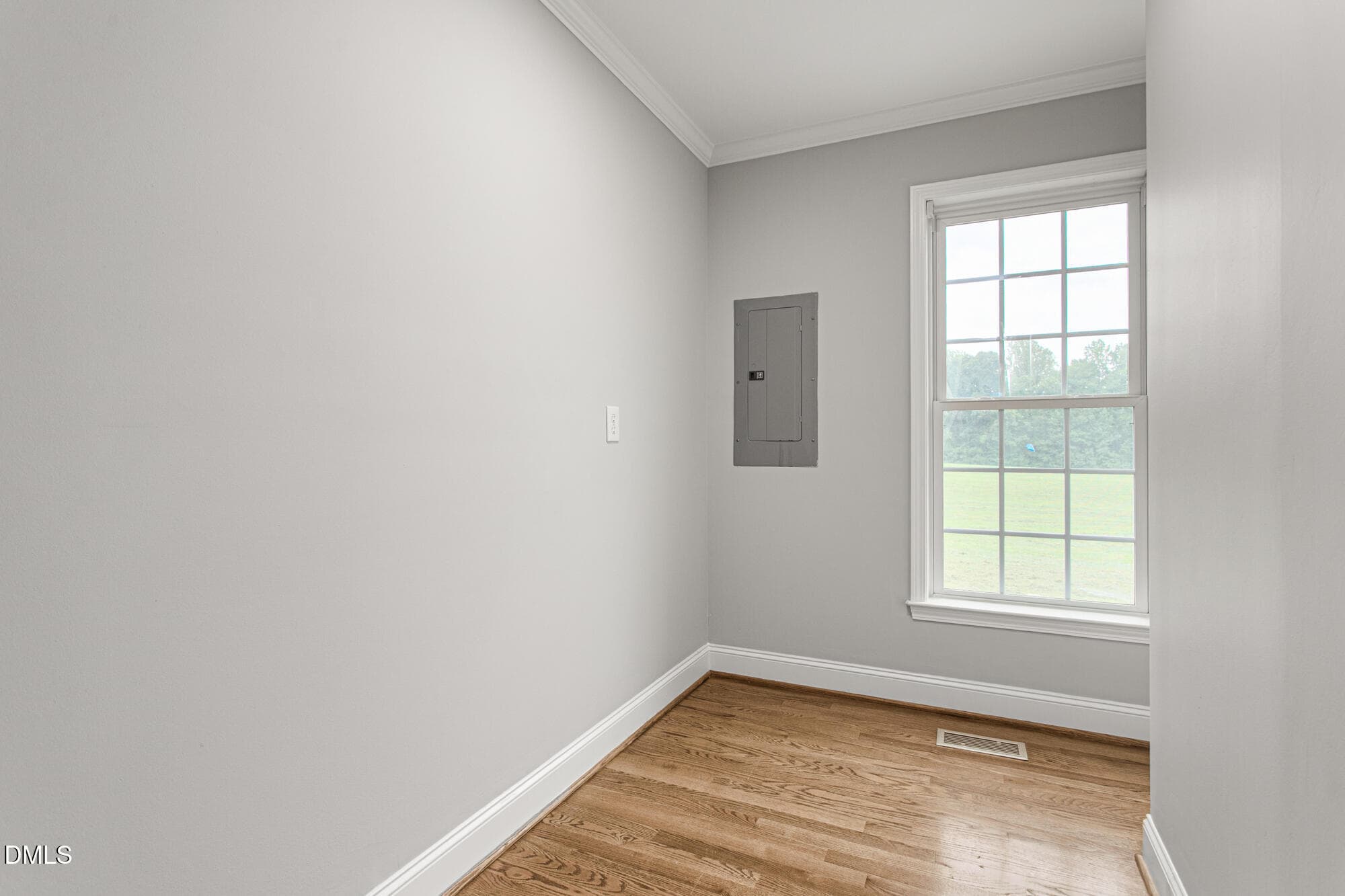 3030 Huffine Mill Road-27 - 3030 Huffine Mill Road, Gibsonville, NC 27249