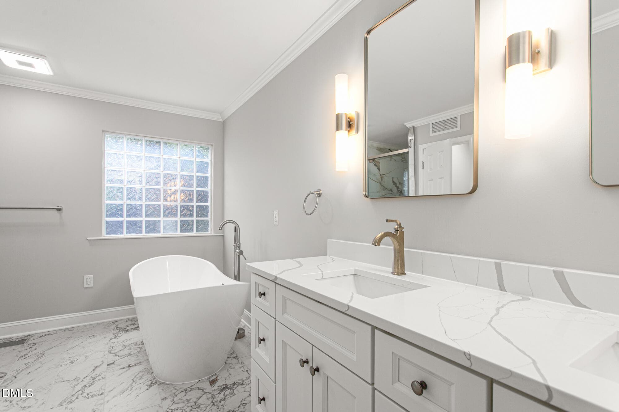 3030 Huffine Mill Road-30 - 3030 Huffine Mill Road, Gibsonville, NC 27249