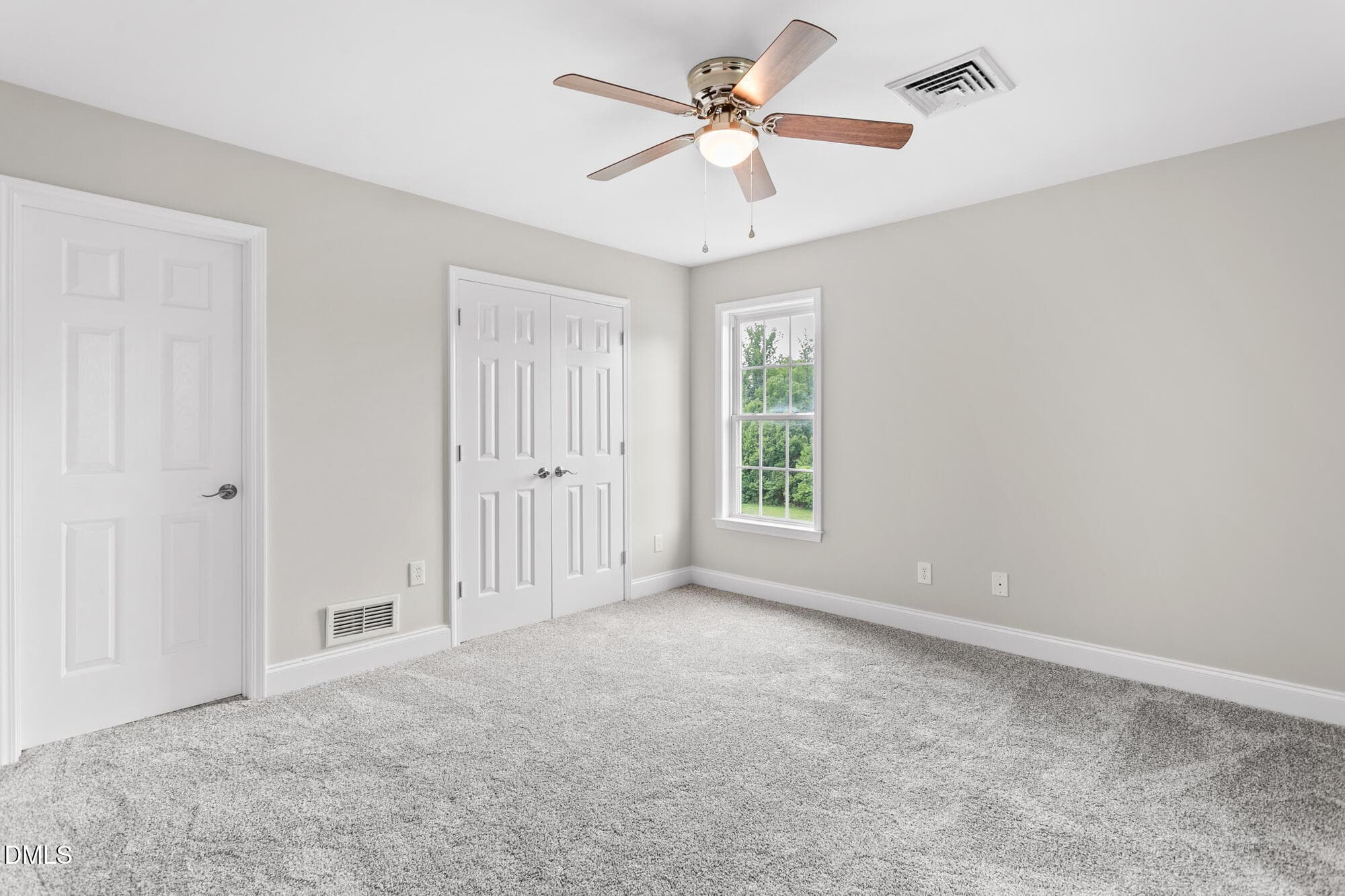 3030 Huffine Mill Road-36 - 3030 Huffine Mill Road, Gibsonville, NC 27249