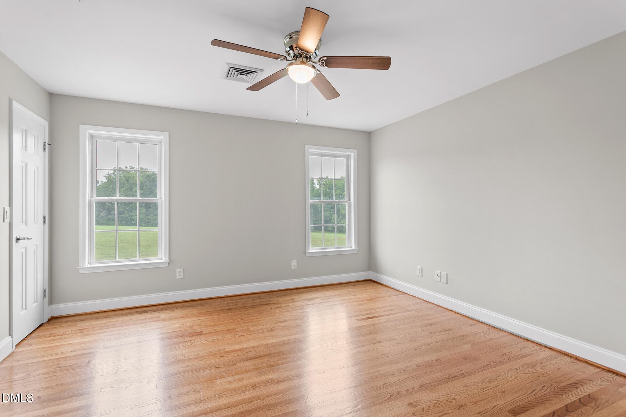 3030 Huffine Mill Road-39 - 3030 Huffine Mill Road, Gibsonville, NC 27249