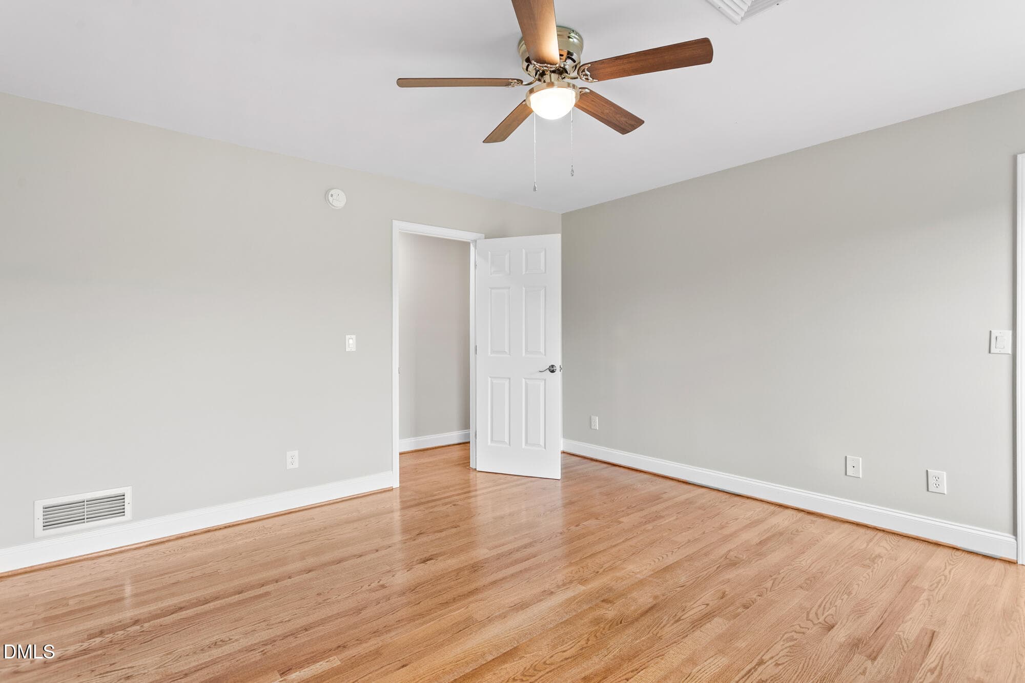 3030 Huffine Mill Road-40 - 3030 Huffine Mill Road, Gibsonville, NC 27249