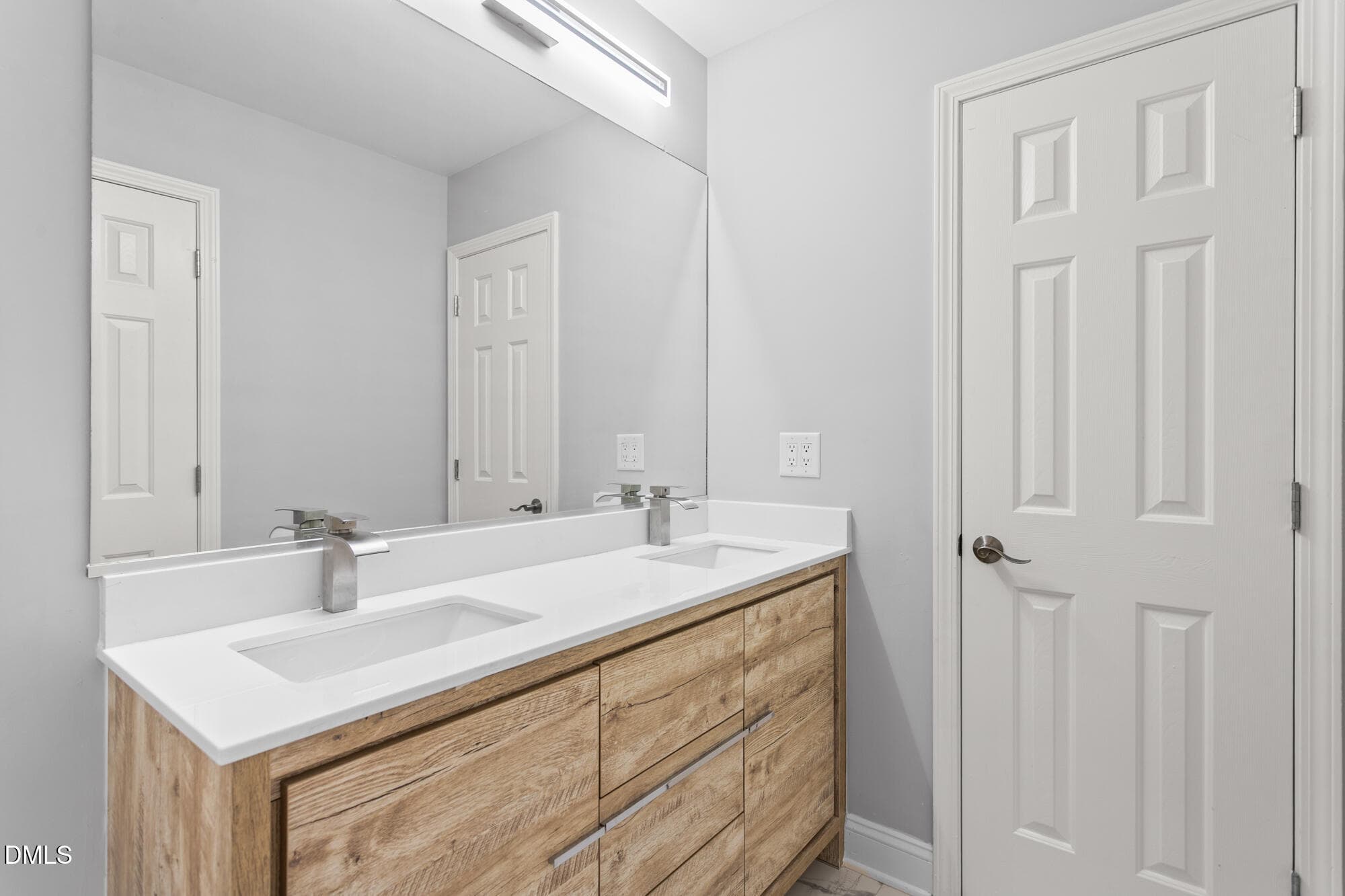 3030 Huffine Mill Road-41 - 3030 Huffine Mill Road, Gibsonville, NC 27249