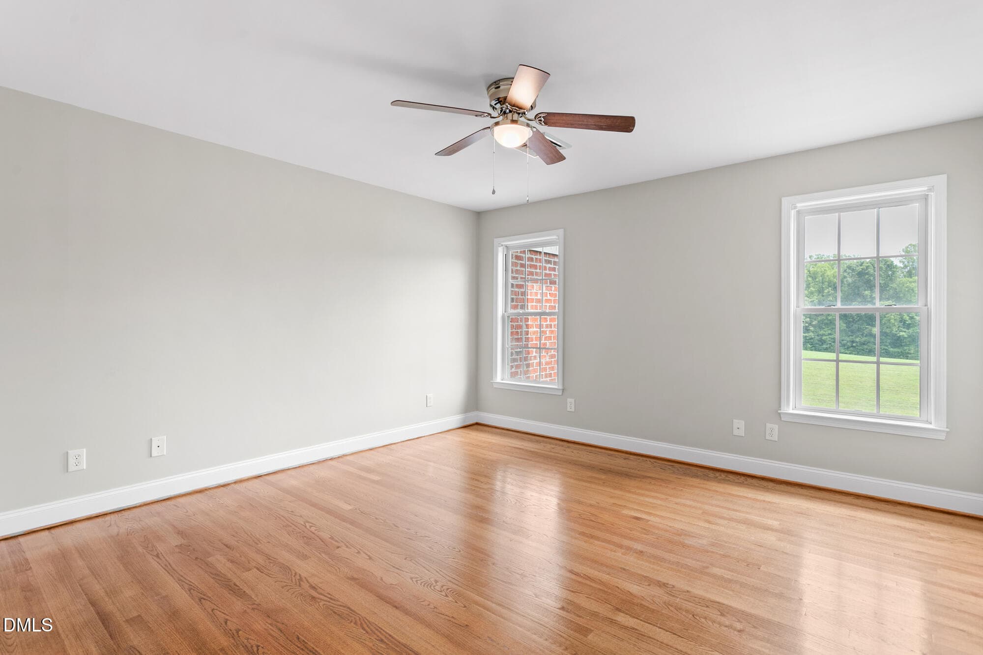 3030 Huffine Mill Road-43 - 3030 Huffine Mill Road, Gibsonville, NC 27249