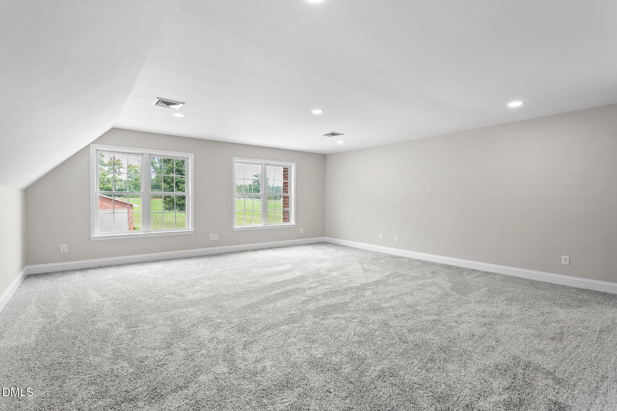 3030 Huffine Mill Road-47 - 3030 Huffine Mill Road, Gibsonville, NC 27249