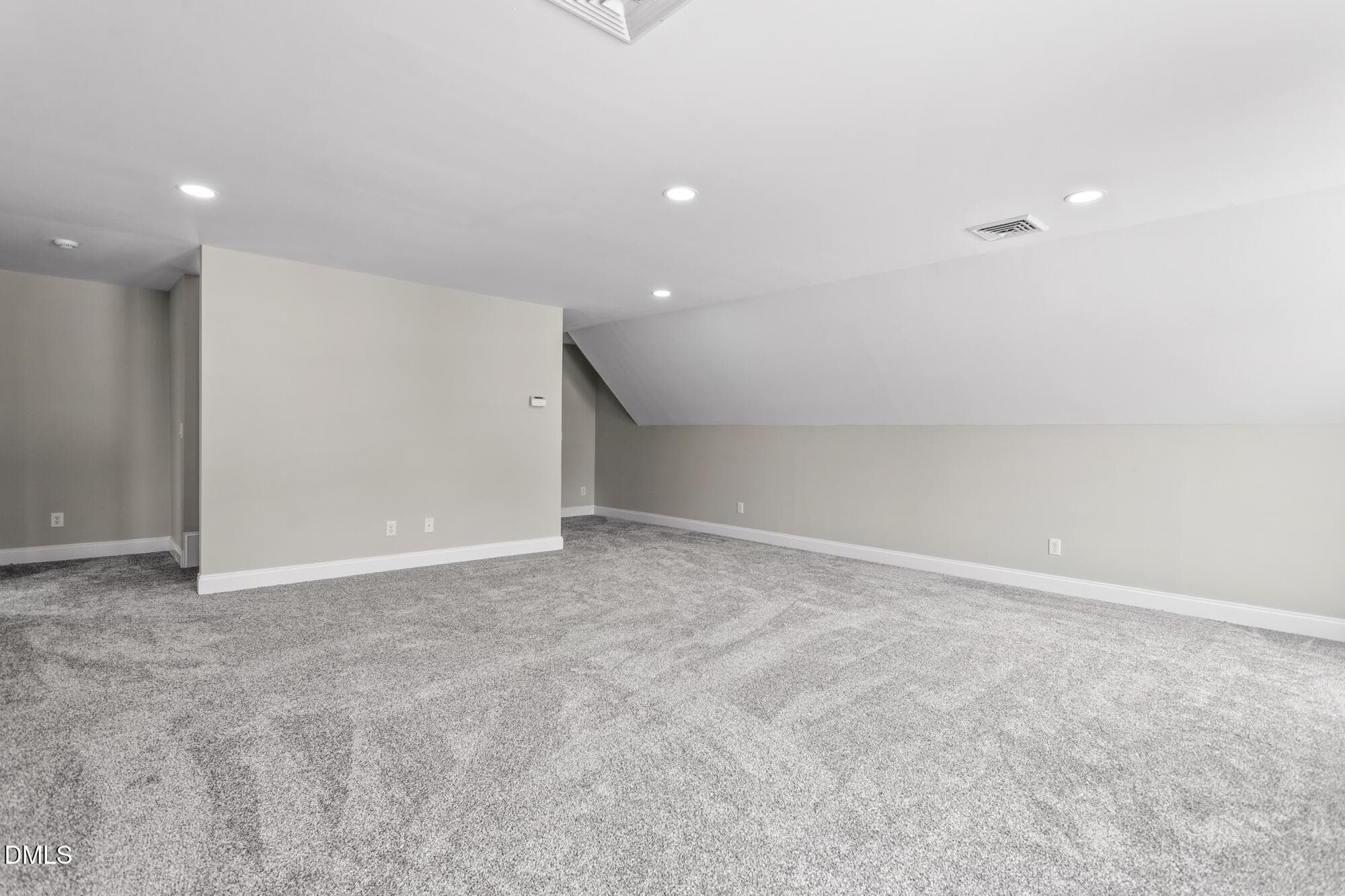 3030 Huffine Mill Road-48 - 3030 Huffine Mill Road, Gibsonville, NC 27249