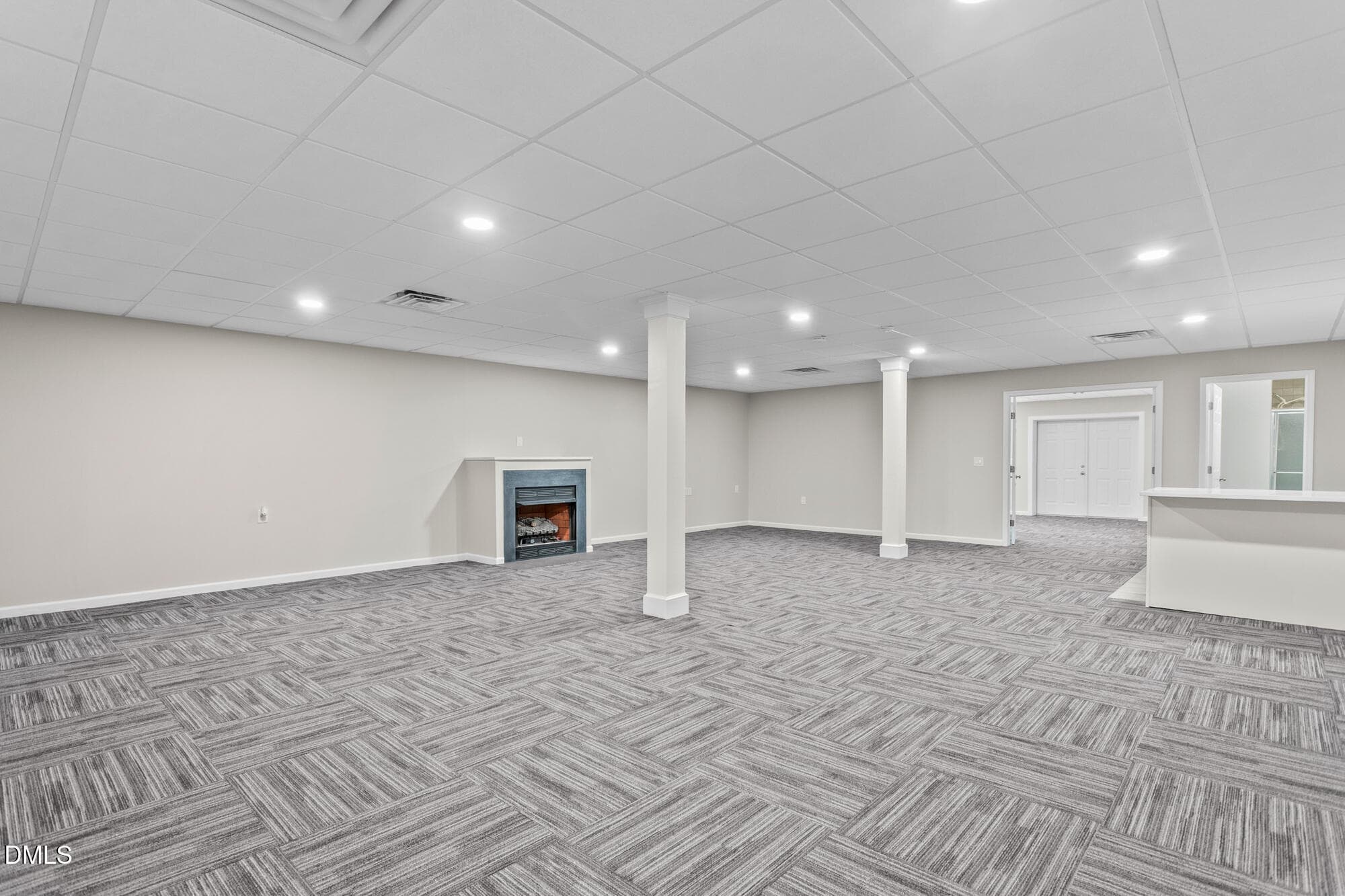 3030 Huffine Mill Road-52 - 3030 Huffine Mill Road, Gibsonville, NC 27249