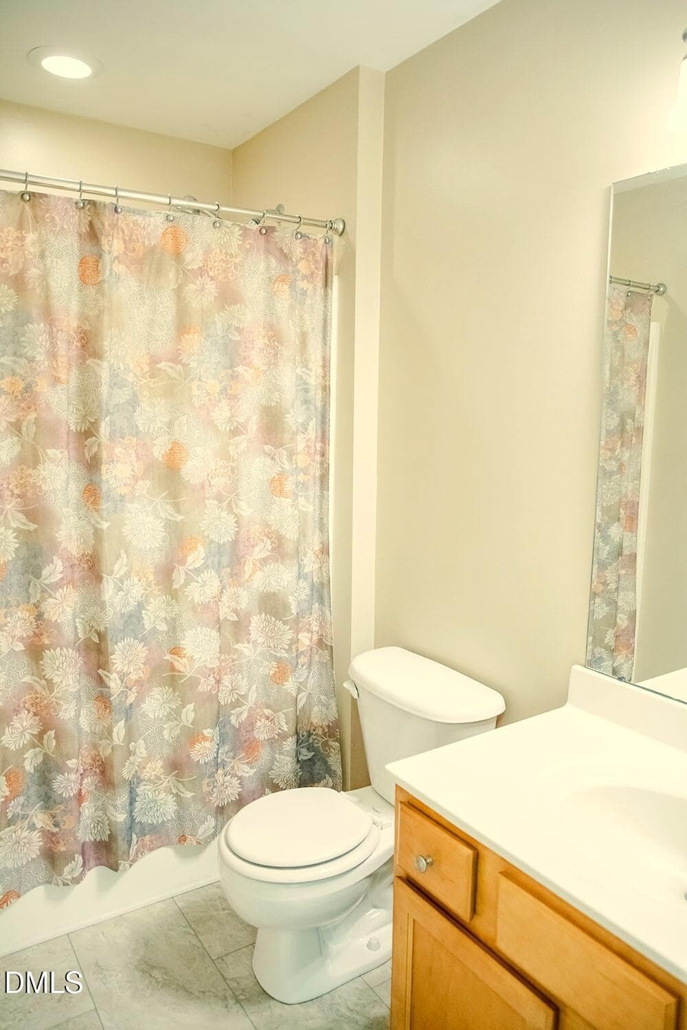 R30_copy - 62 Red Berry Holly Lane, Hurdle Mills, NC 27541