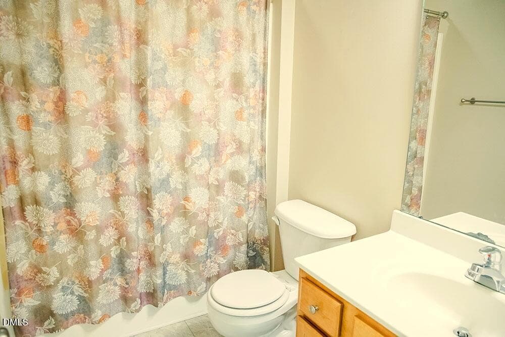 R29_copy - 62 Red Berry Holly Lane, Hurdle Mills, NC 27541