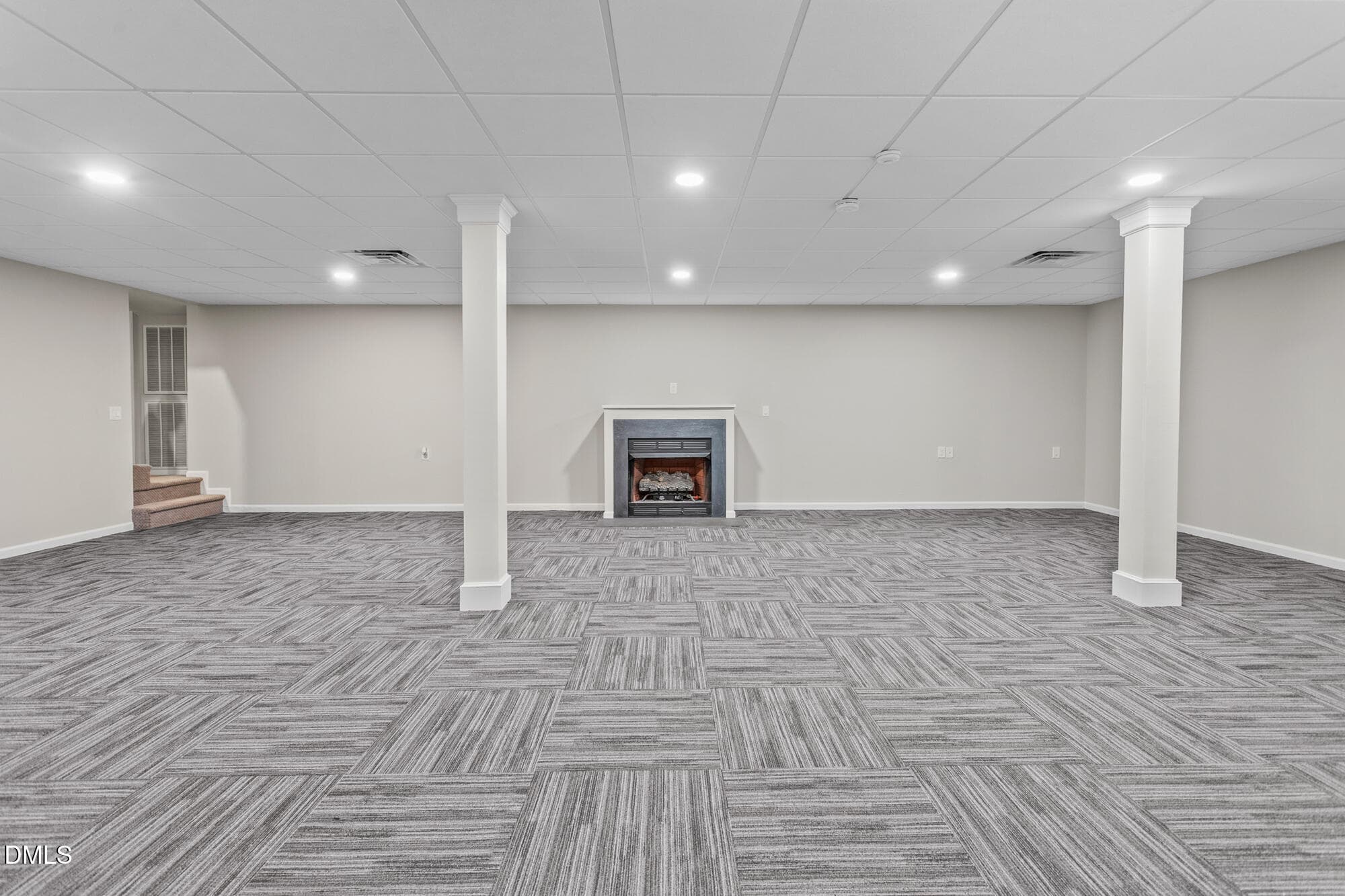 3030 Huffine Mill Road-53 - 3030 Huffine Mill Road, Gibsonville, NC 27249