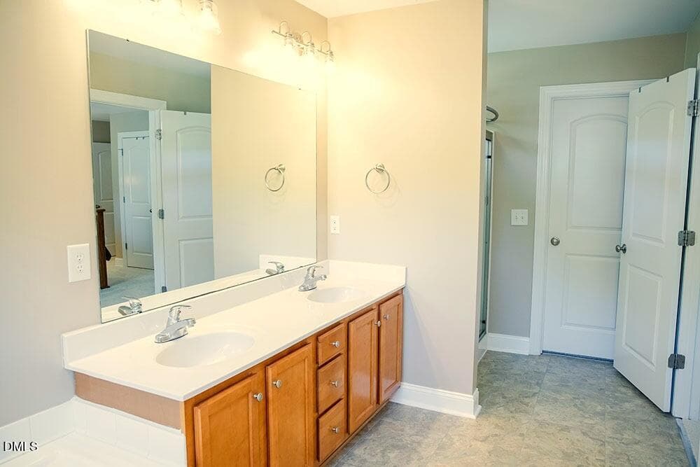 R27_copy - 62 Red Berry Holly Lane, Hurdle Mills, NC 27541
