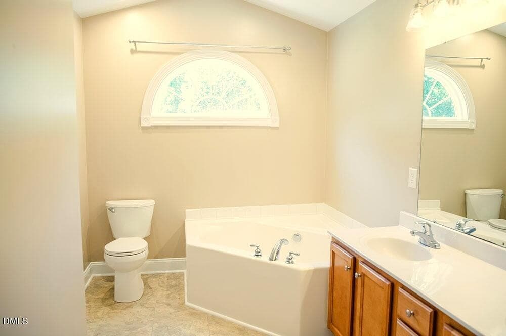 R26_copy - 62 Red Berry Holly Lane, Hurdle Mills, NC 27541