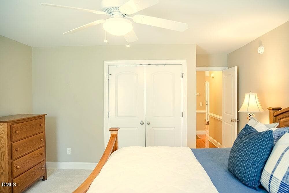 R23_copy - 62 Red Berry Holly Lane, Hurdle Mills, NC 27541