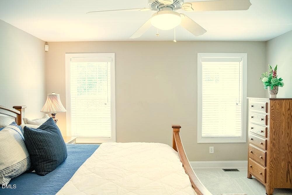 R19_copy - 62 Red Berry Holly Lane, Hurdle Mills, NC 27541