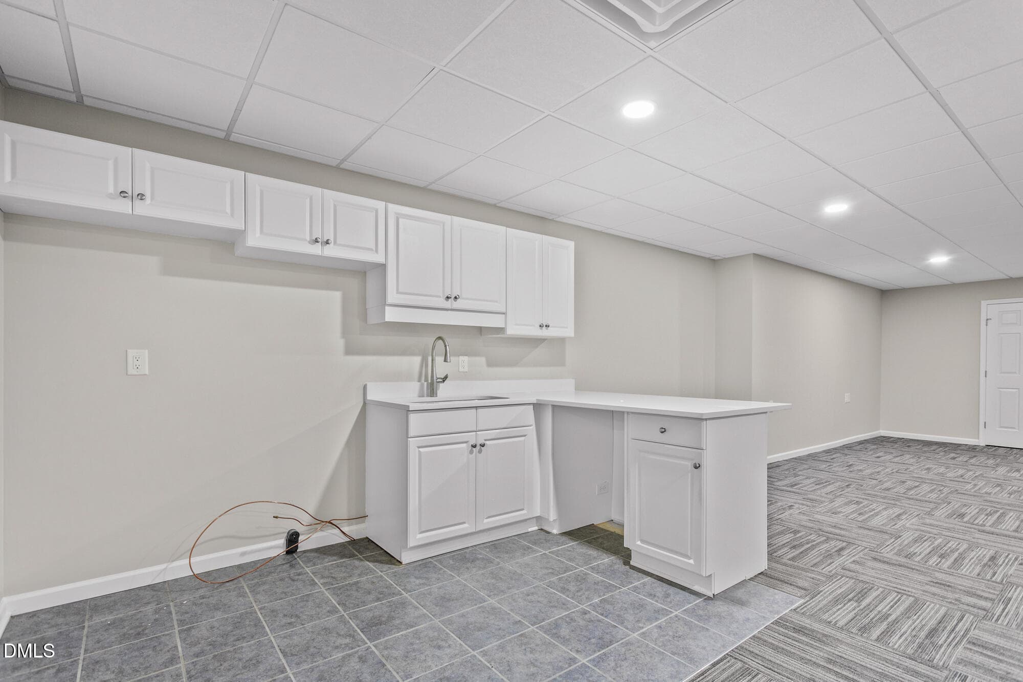 3030 Huffine Mill Road-55 - 3030 Huffine Mill Road, Gibsonville, NC 27249