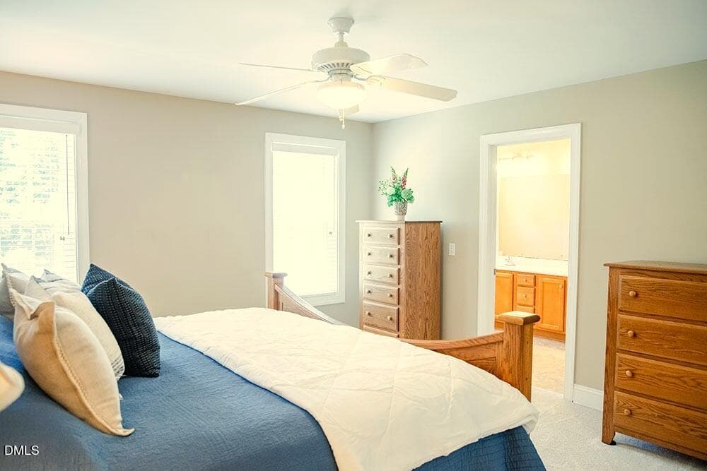 R18_copy - 62 Red Berry Holly Lane, Hurdle Mills, NC 27541