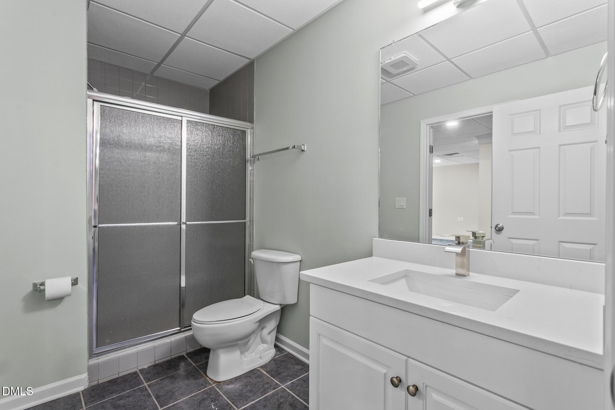 3030 Huffine Mill Road-56 - 3030 Huffine Mill Road, Gibsonville, NC 27249