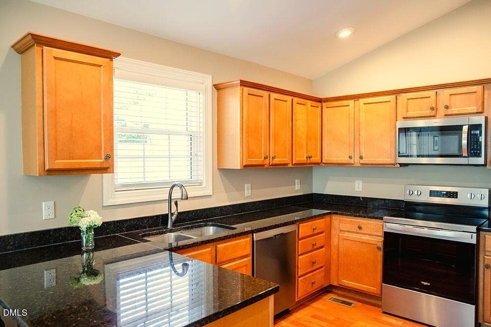 R15_copy - 62 Red Berry Holly Lane, Hurdle Mills, NC 27541