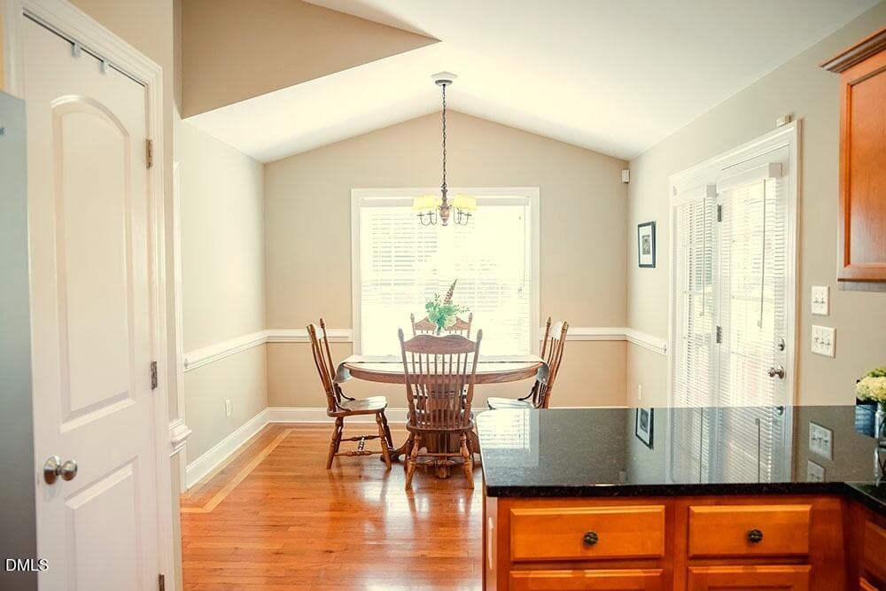 R13_copy - 62 Red Berry Holly Lane, Hurdle Mills, NC 27541