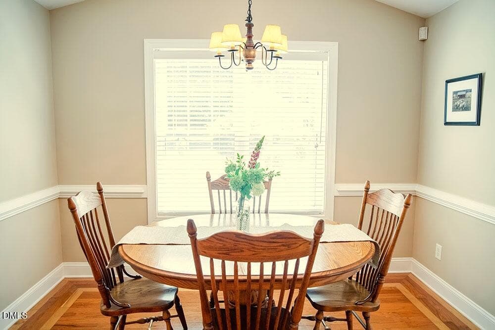 R12_copy - 62 Red Berry Holly Lane, Hurdle Mills, NC 27541