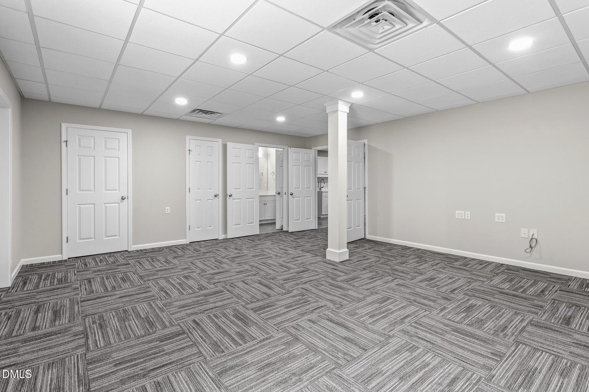 3030 Huffine Mill Road-58 - 3030 Huffine Mill Road, Gibsonville, NC 27249