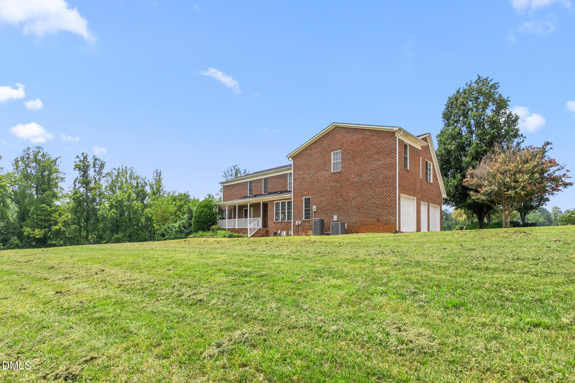 3030 Huffine Mill Road-62 - 3030 Huffine Mill Road, Gibsonville, NC 27249