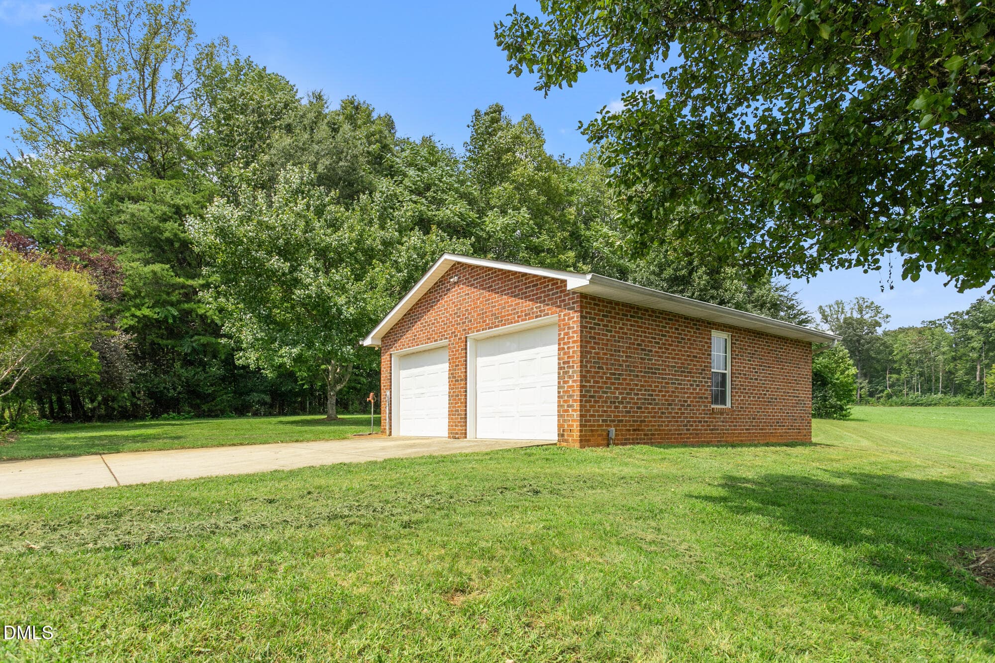 3030 Huffine Mill Road-65 - 3030 Huffine Mill Road, Gibsonville, NC 27249