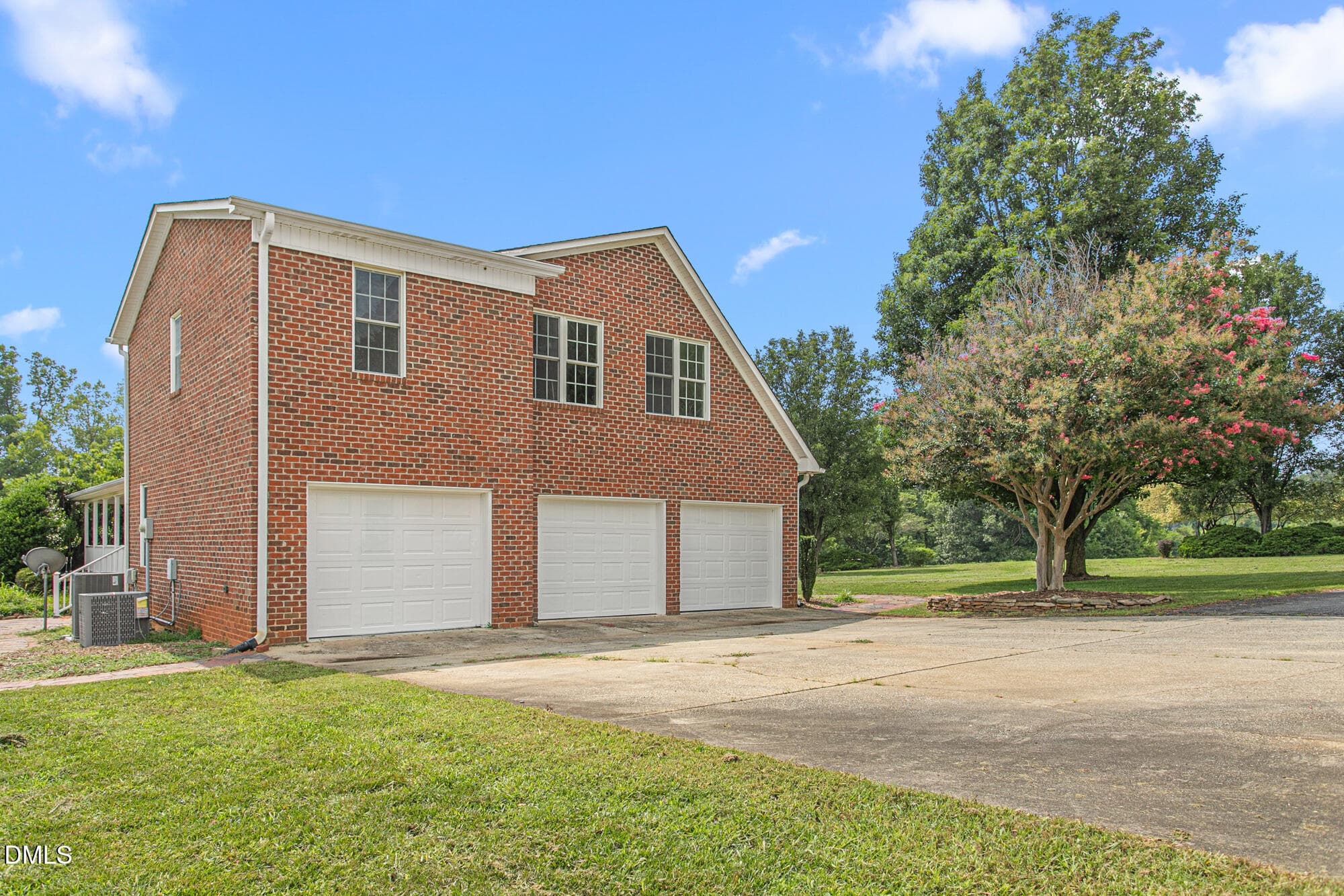 3030 Huffine Mill Road-66 - 3030 Huffine Mill Road, Gibsonville, NC 27249