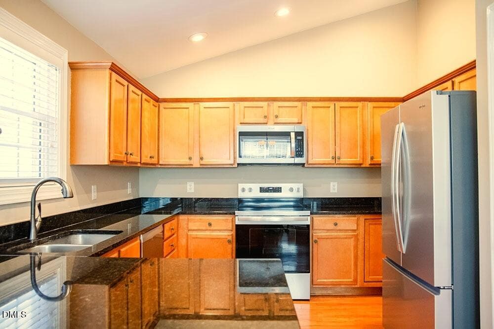 R10_copy - 62 Red Berry Holly Lane, Hurdle Mills, NC 27541