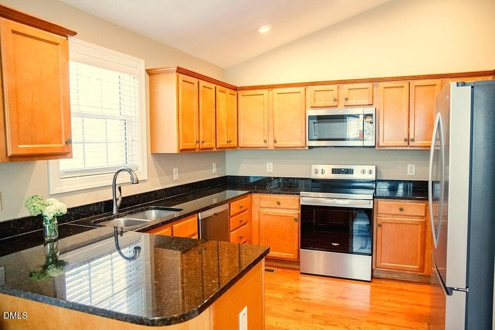 R9_copy - 62 Red Berry Holly Lane, Hurdle Mills, NC 27541