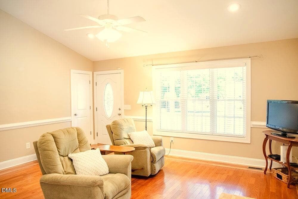 R5_copy - 62 Red Berry Holly Lane, Hurdle Mills, NC 27541